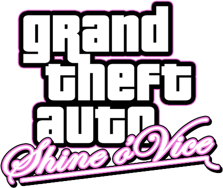 0lulzqc - Grand Theft Auto Clipart (824x412), Png Download