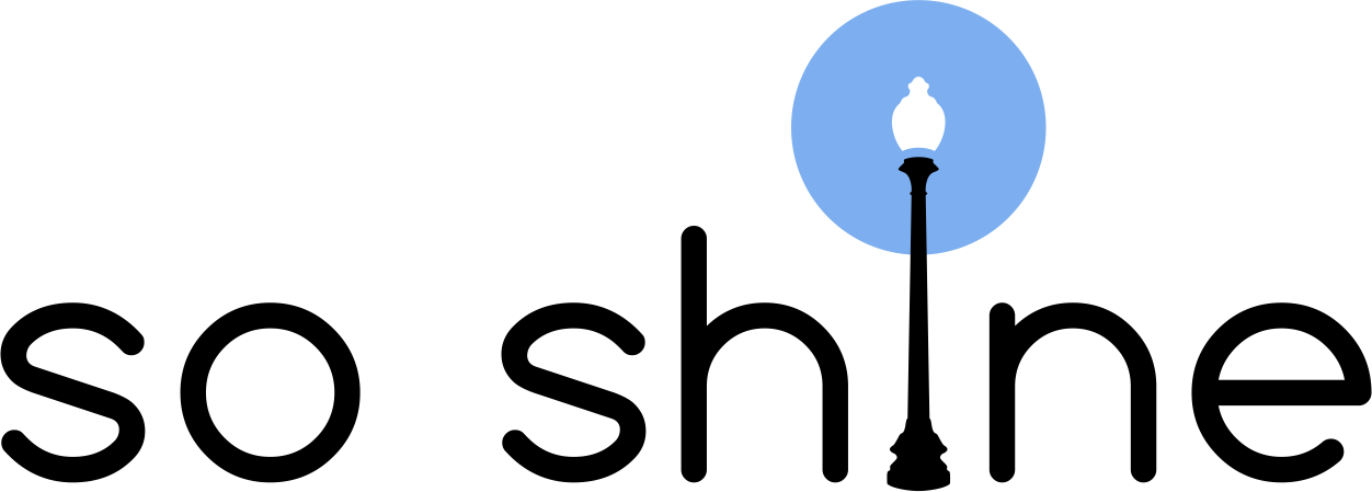 Menu Clipart (1252x449), Png Download