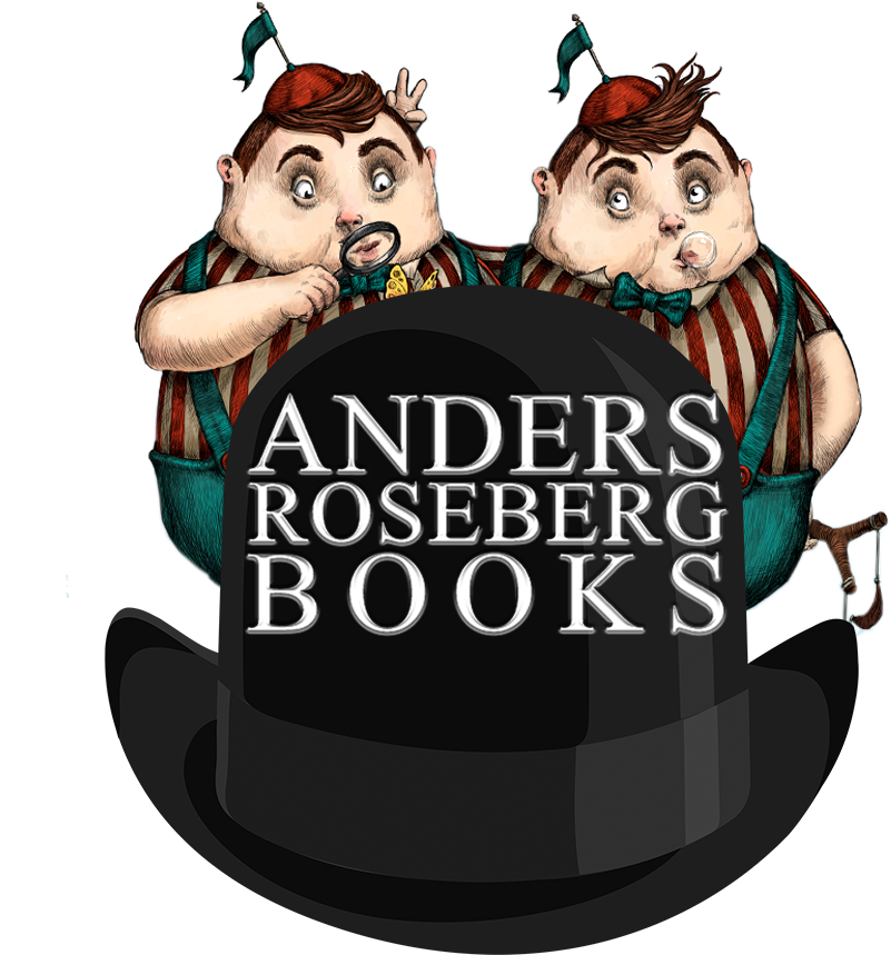 England's Lost Lake: The Story Of Whittlesea Mere Clipart (900x900), Png Download