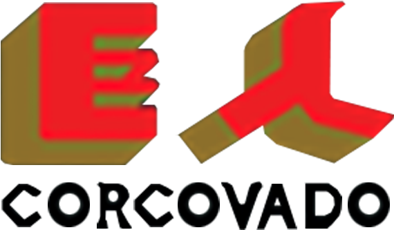 0 - Graphic Design Clipart (570x570), Png Download