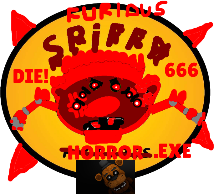 Disbelief Freddy Blog Clipart (753x642), Png Download