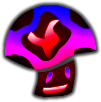 In Case Anyone Wants It For Some Reason Here Is The - Graphic Design Clipart (639x636), Png Download