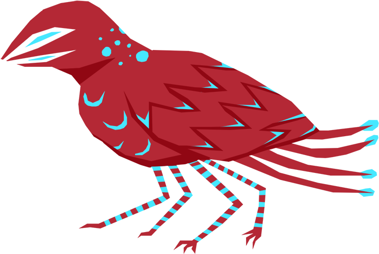 Show Spoiler - Illustration Clipart (750x502), Png Download