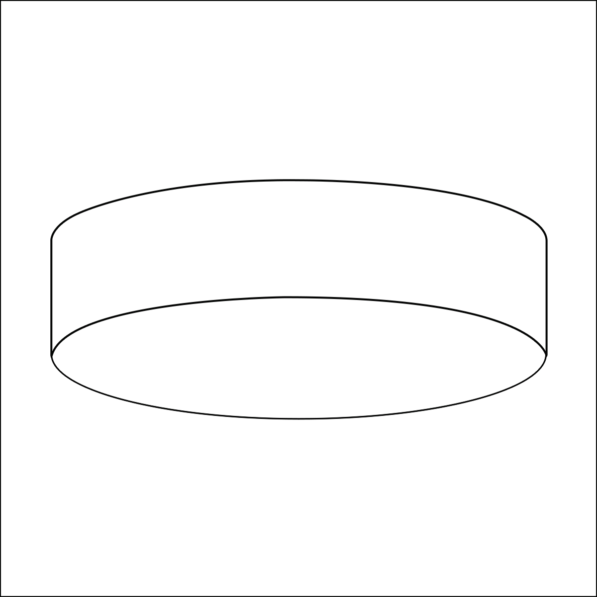 16 104 30d 8h Clipart (1200x1200), Png Download