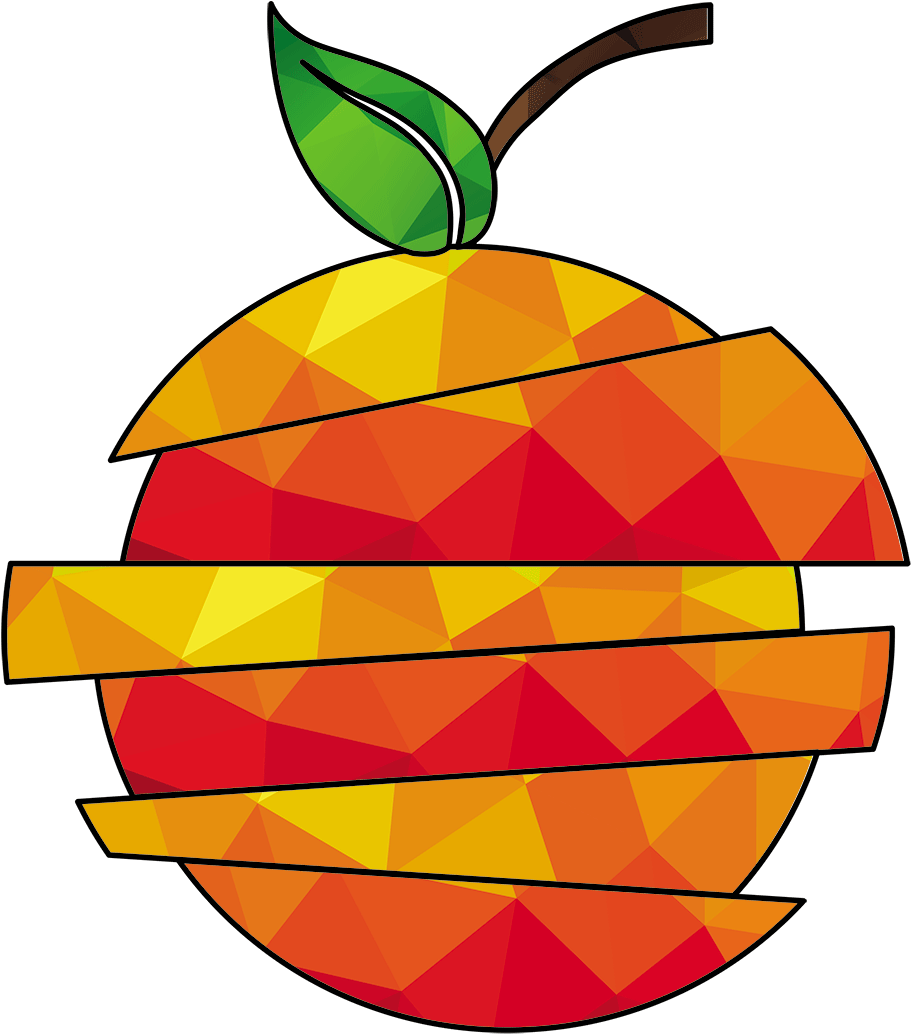 Mojo Nutrition And Wellbeing Clipart (1000x1082), Png Download