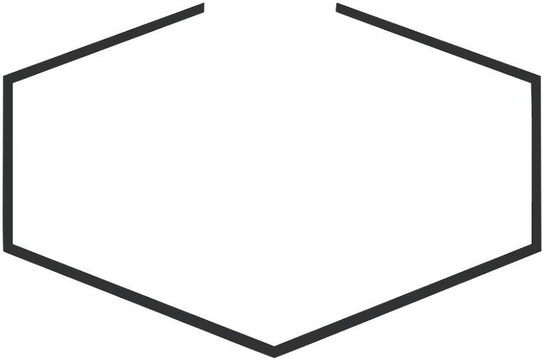 Screen Shot 2018 09 11 At - Rock Fest Font Clipart (859x656), Png Download