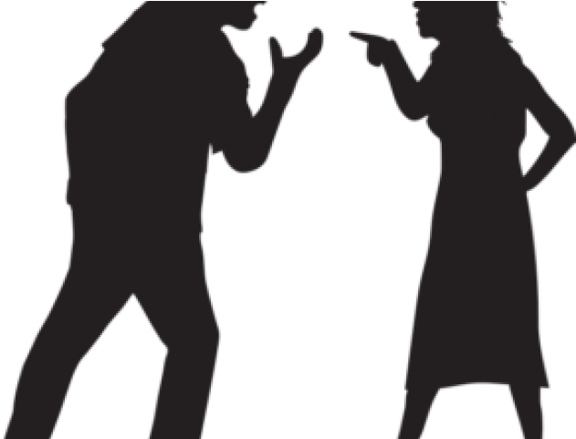 Violence Clipart Violation - Supreme Court Judgement Today - Png Download (640x480), Png Download