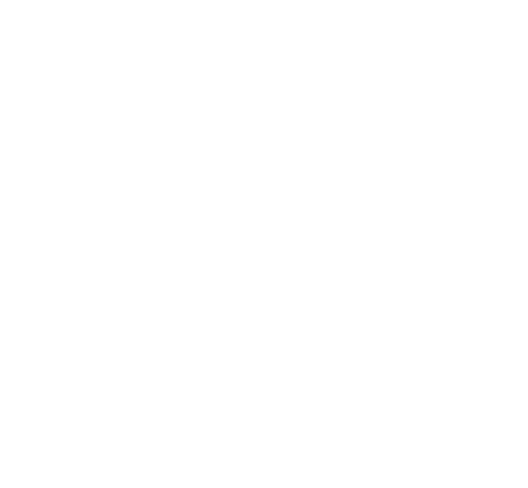 How's It Work Clipart (1057x976), Png Download