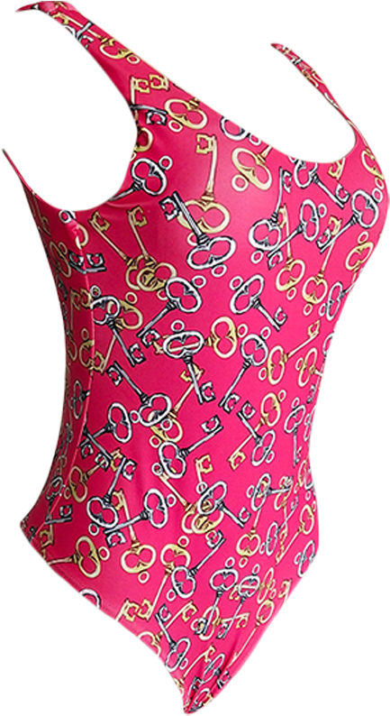 Maillot Clipart (800x800), Png Download