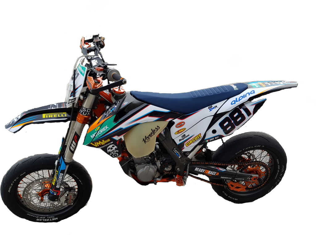 Report Abuse - Motorcycle Clipart (1024x763), Png Download