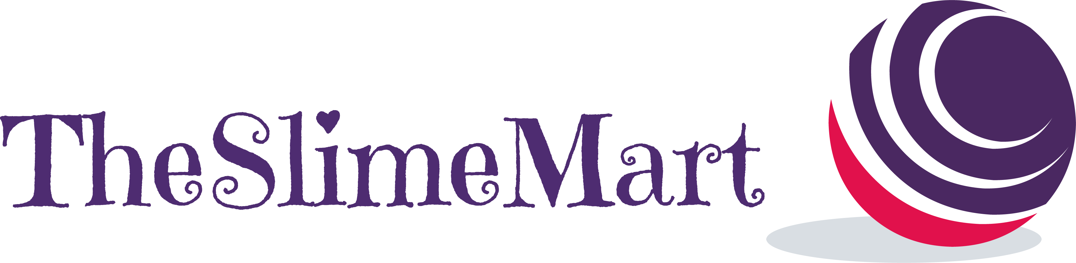 Vector Royalty Free Library The Mart Greenville S Premiere - Hojas Decoradas De Craftingeek Clipart (3644x893), Png Download