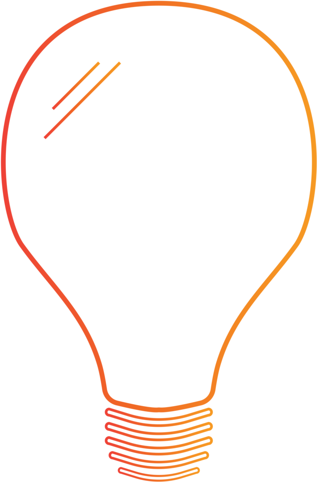 19artboard 5 Clipart (1000x1000), Png Download