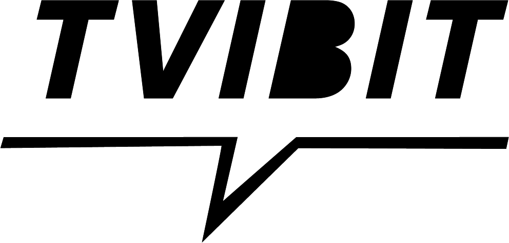 Contact Information Clipart (992x475), Png Download