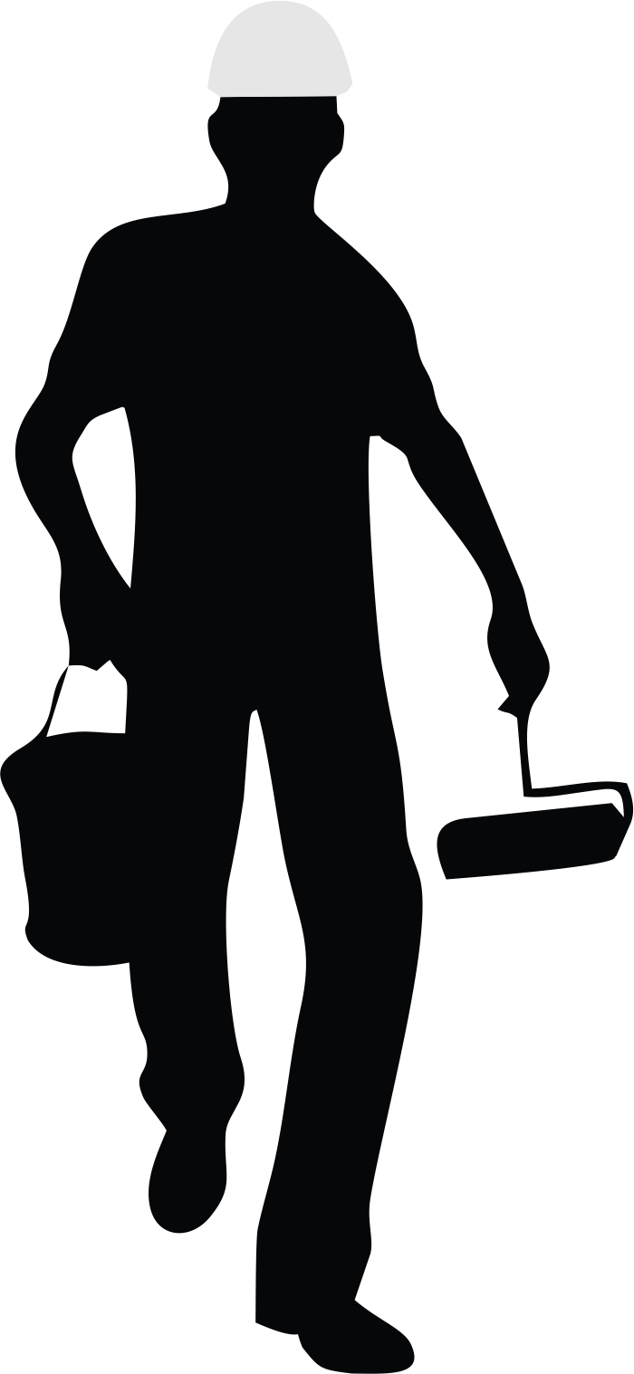 And Protect Our Families Clipart (700x1518), Png Download