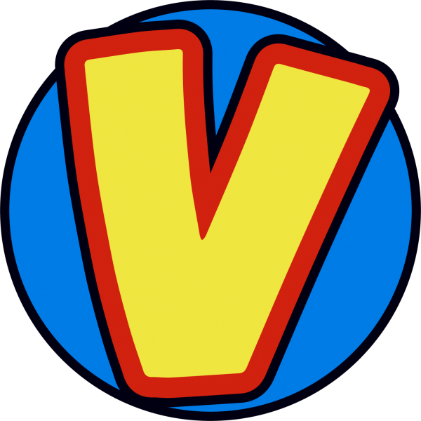 Donors Who Have Supported This Hospital - Serious Gaming Clipart (600x600), Png Download