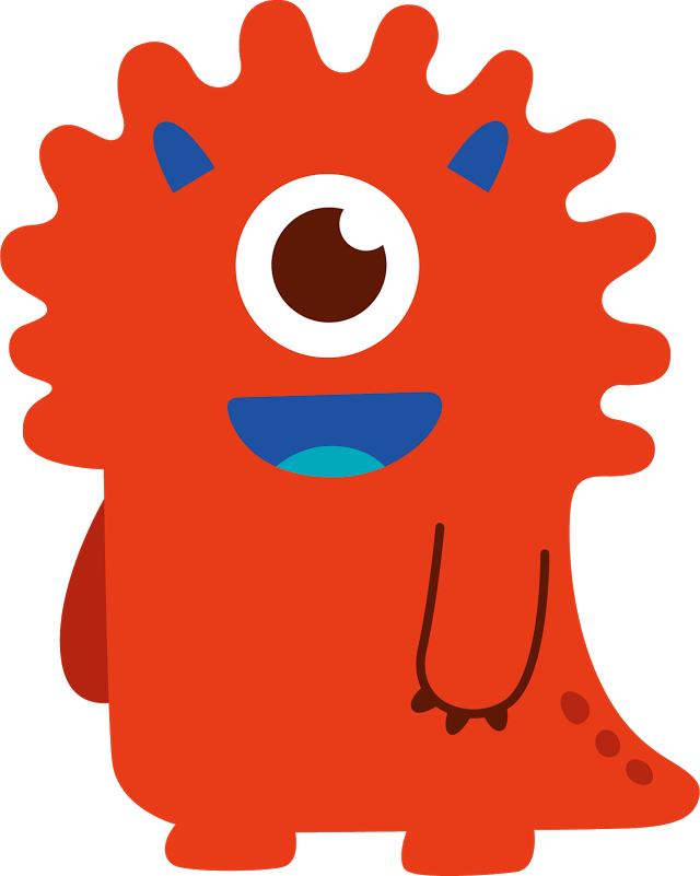 Album Archive Little Monsters, Patchwork, Quilt Blocks, Clipart (640x801), Png Download
