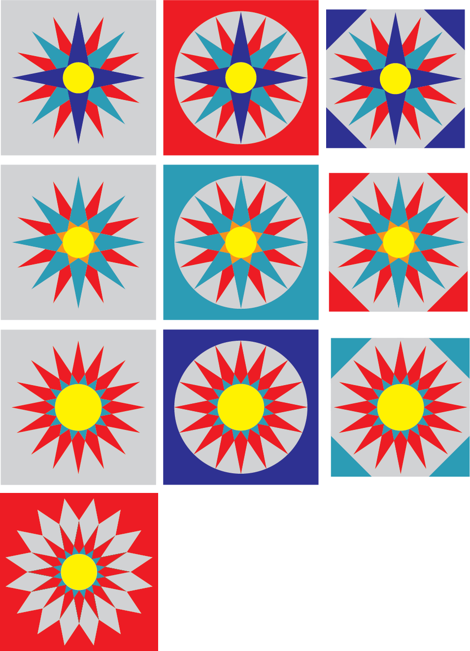 Skinny Finishing - Circle Clipart (954x1322), Png Download