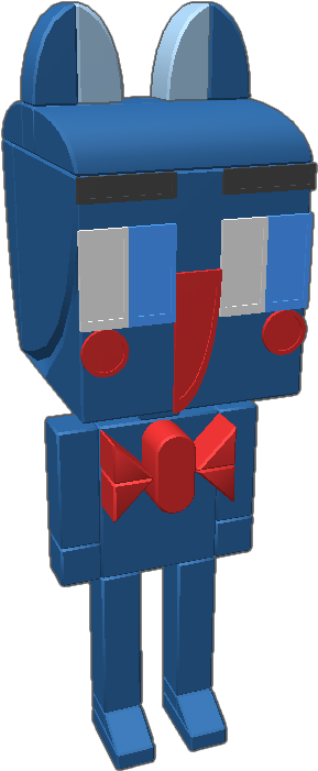 Name By Steve Carell Clipart (768x768), Png Download