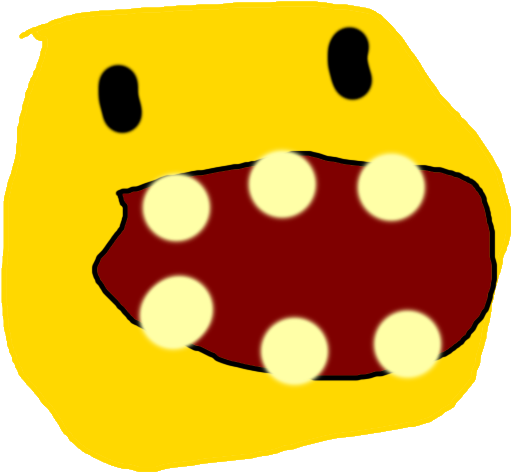 Head- - Cartoon Clipart (800x600), Png Download