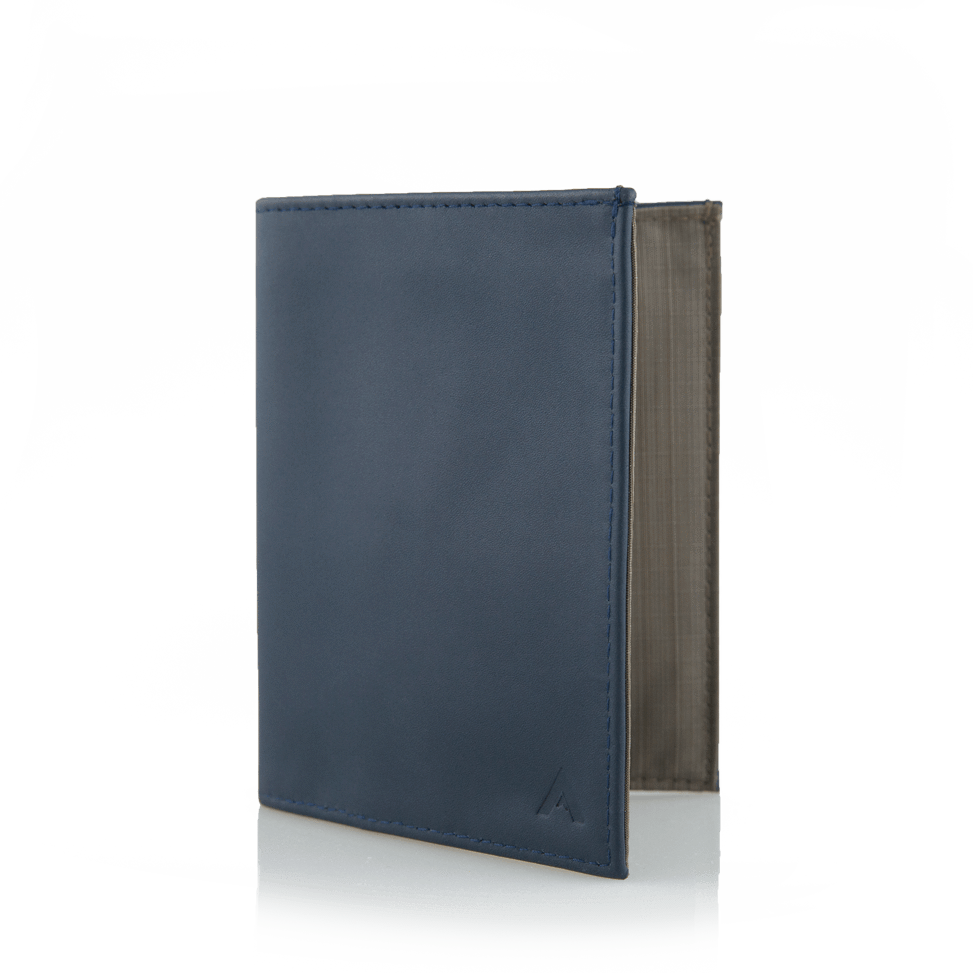 Shop Now - Wallet Clipart (973x973), Png Download