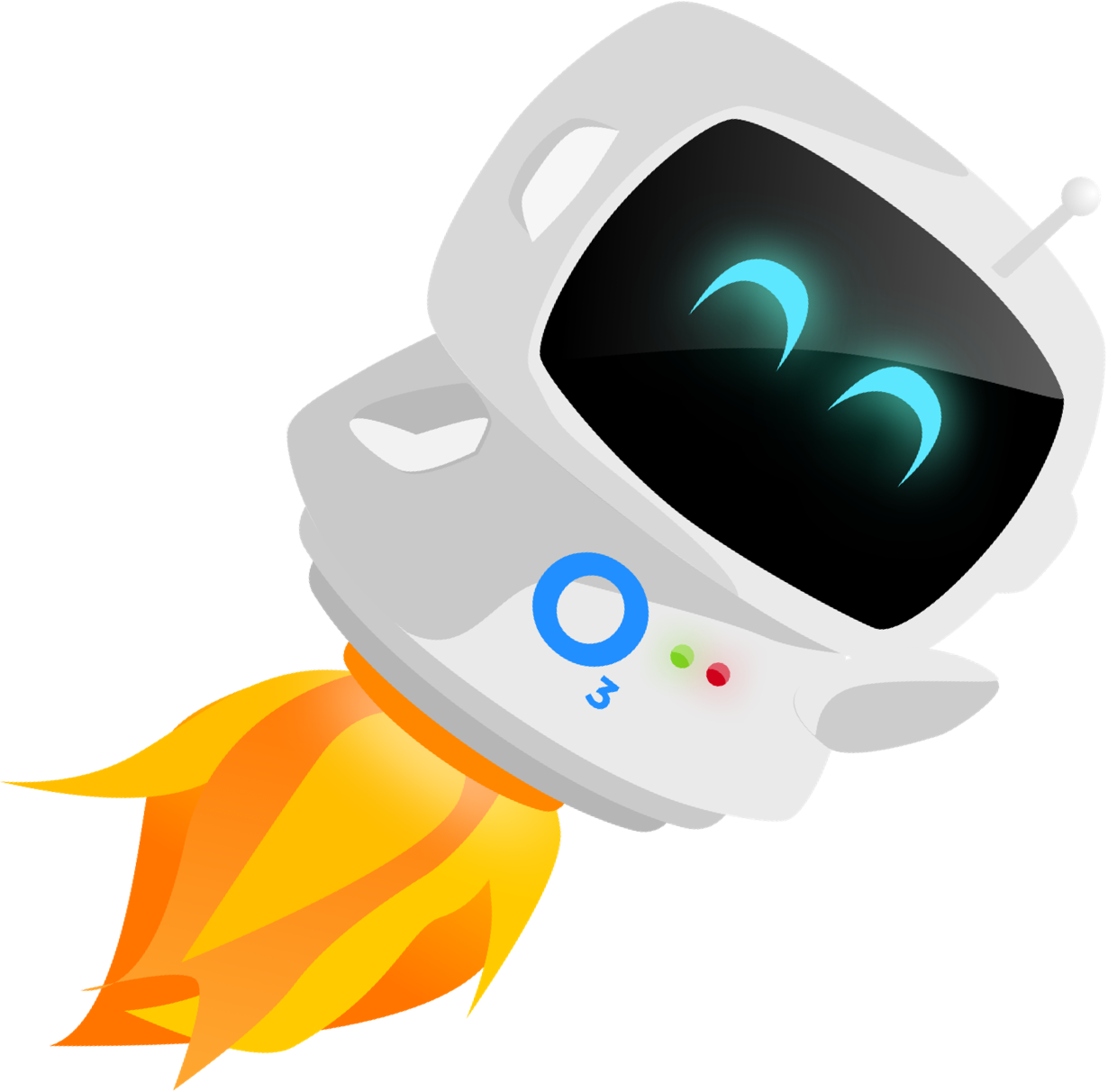 Are You A Developer, Working On A Cool App Or Project Clipart (1230x1212), Png Download