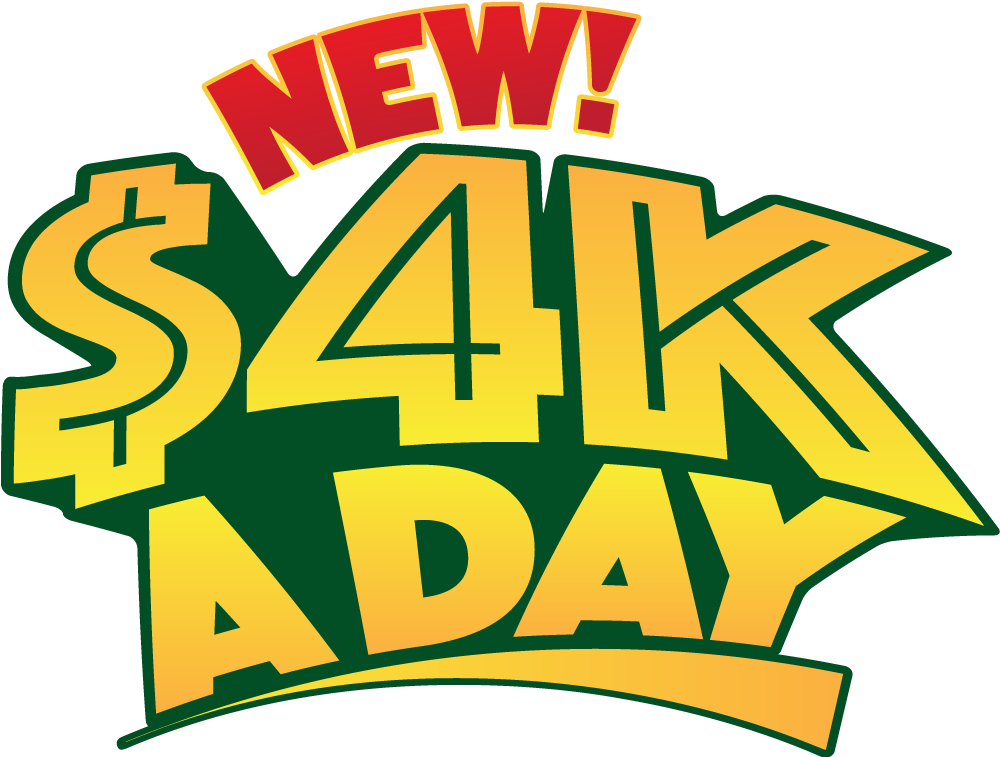 77 Wabc Radioverified Account Clipart (1000x757), Png Download