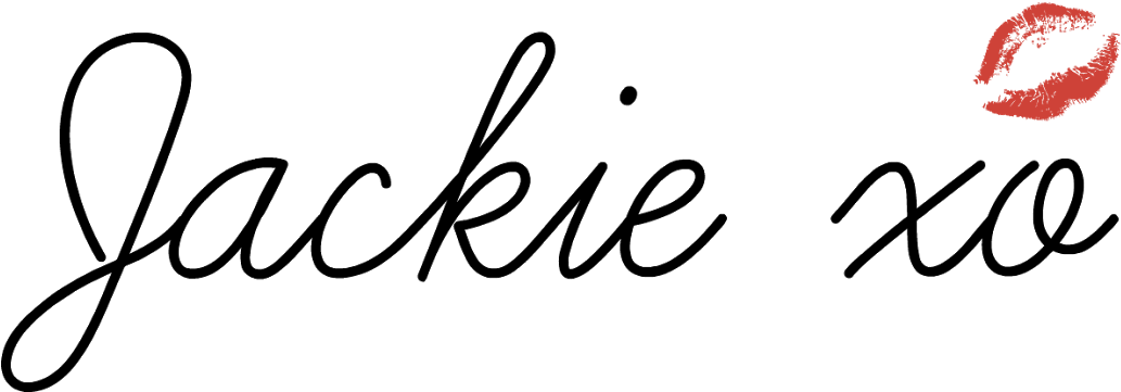 Just Add Ginger - Fair Ivy Clipart (1200x630), Png Download