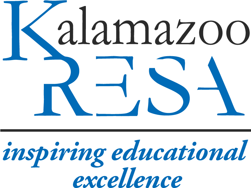 Head Start - Parallel Clipart (837x653), Png Download