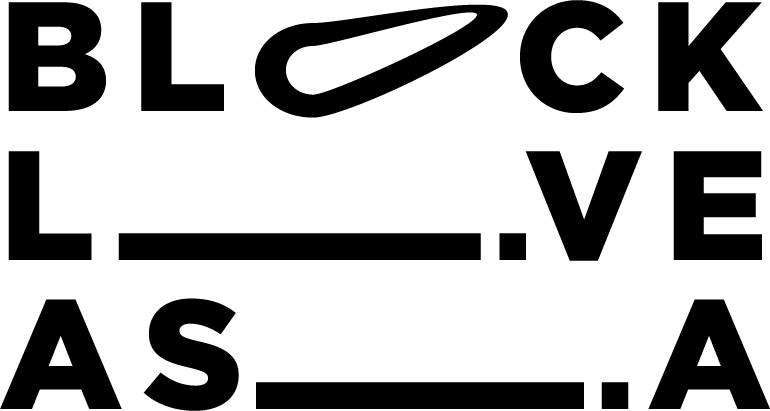 About Event Clipart (770x411), Png Download