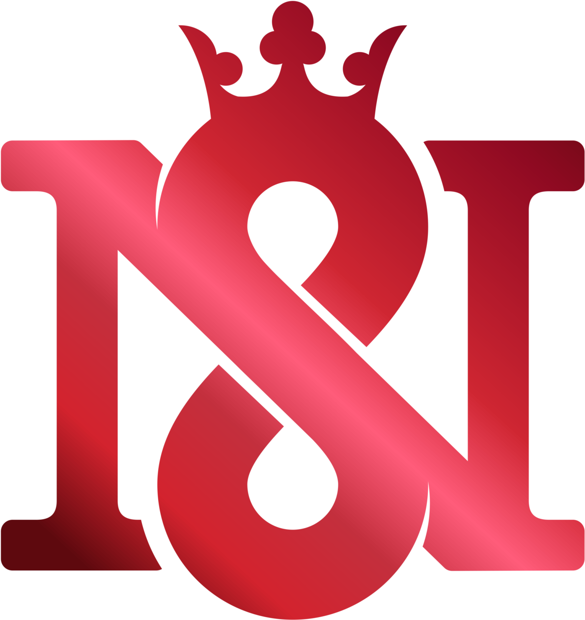 Schedule A Consultation With Nate Graphic Design Clipart Full Size schedule-a-consultation-with-nate-graphic-design-clipart-full-size