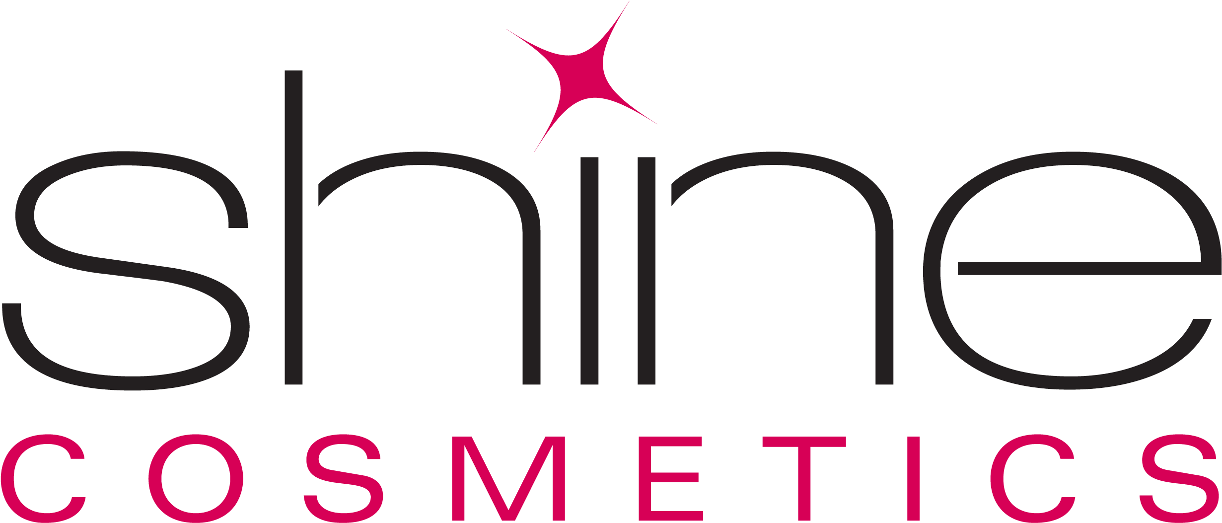 Additional Giveaways Provided By Clipart (2500x1167), Png Download