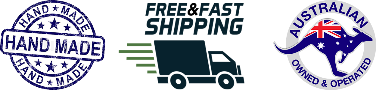 Item Specifics Clipart (1249x300), Png Download