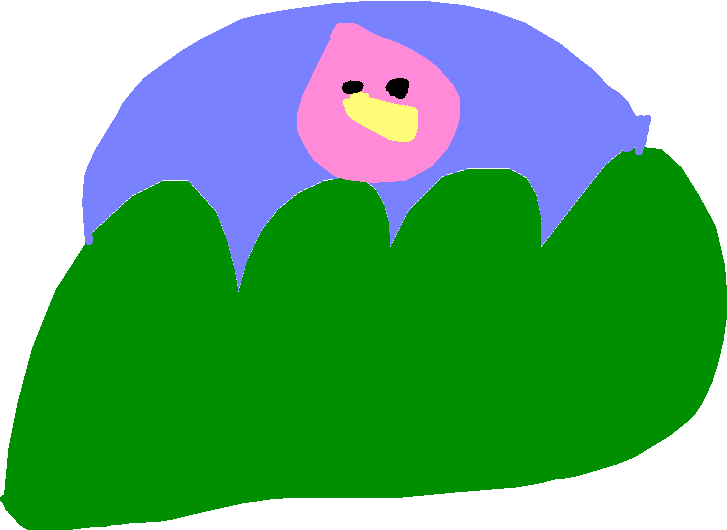 Drawing1 - Drawing Clipart (727x530), Png Download