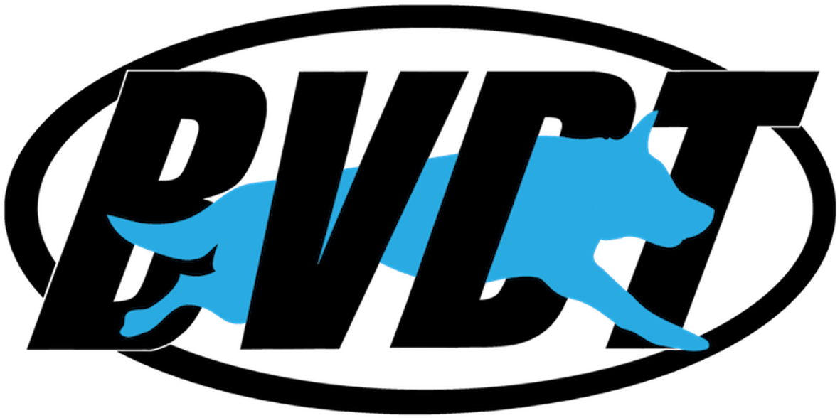 Schutzhund - Dog Training Clipart (1500x875), Png Download