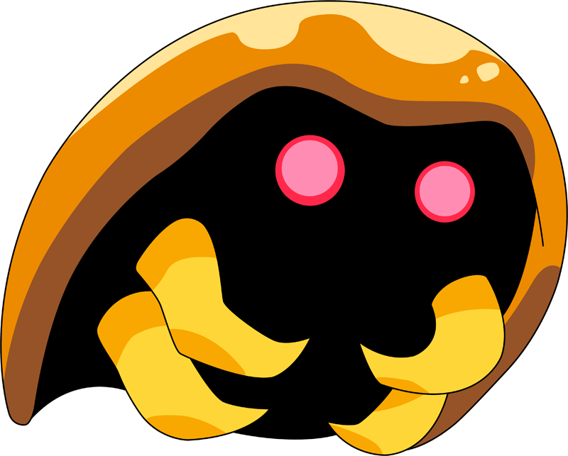 кабу́то покемон. Kabuto покемон эволюция. кабуто покемон эволюция. эволюция кабуто. оманайт покемон эволюция.