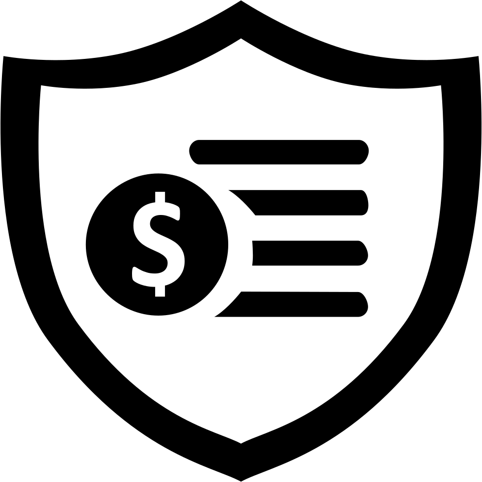 Png File - Emblem Clipart (982x982), Png Download