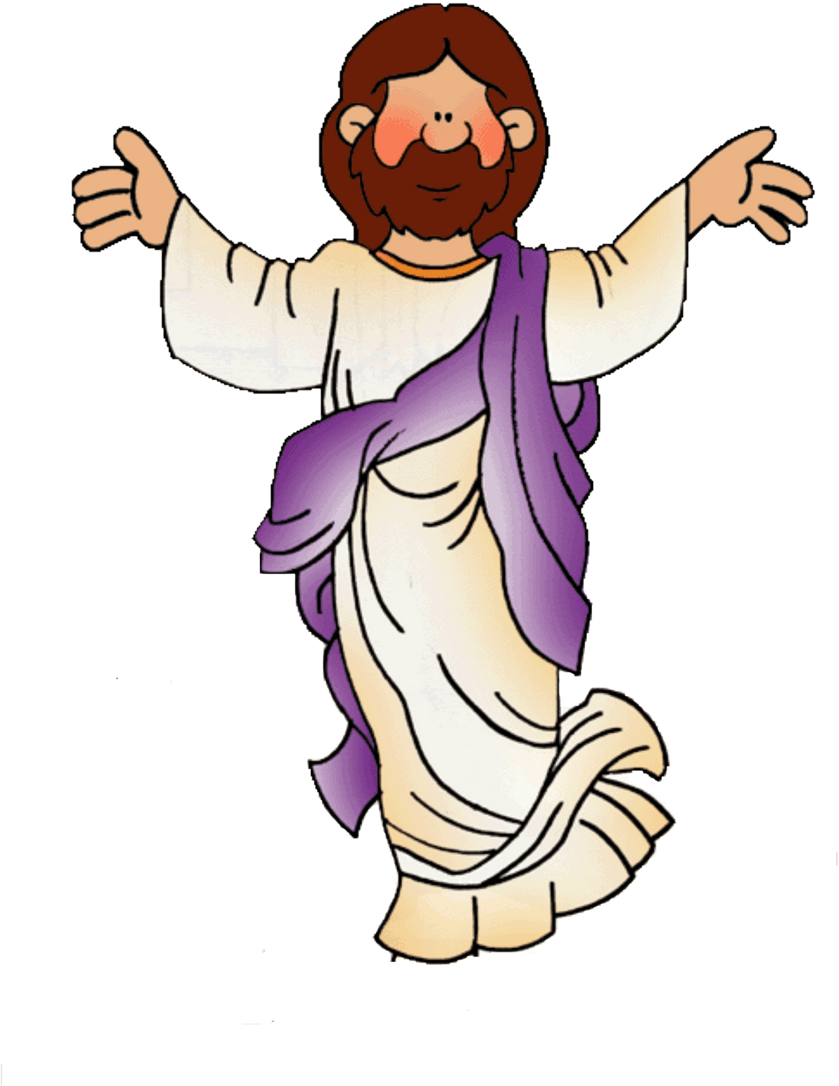 Jardineirasdeplantao Blogspot Com Fantoche De Vareta Clipart (1291x1600), Png Download