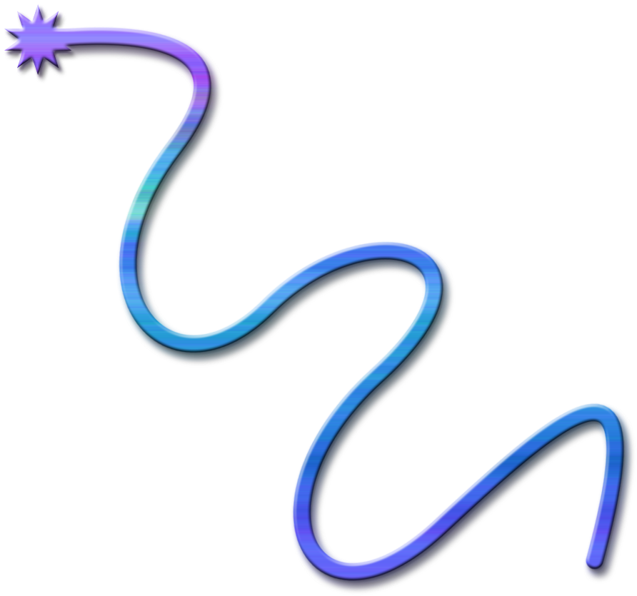 987 X 927 1 Clipart (987x927), Png Download