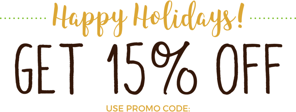 Happy Holidays - Calligraphy Clipart (1024x389), Png Download