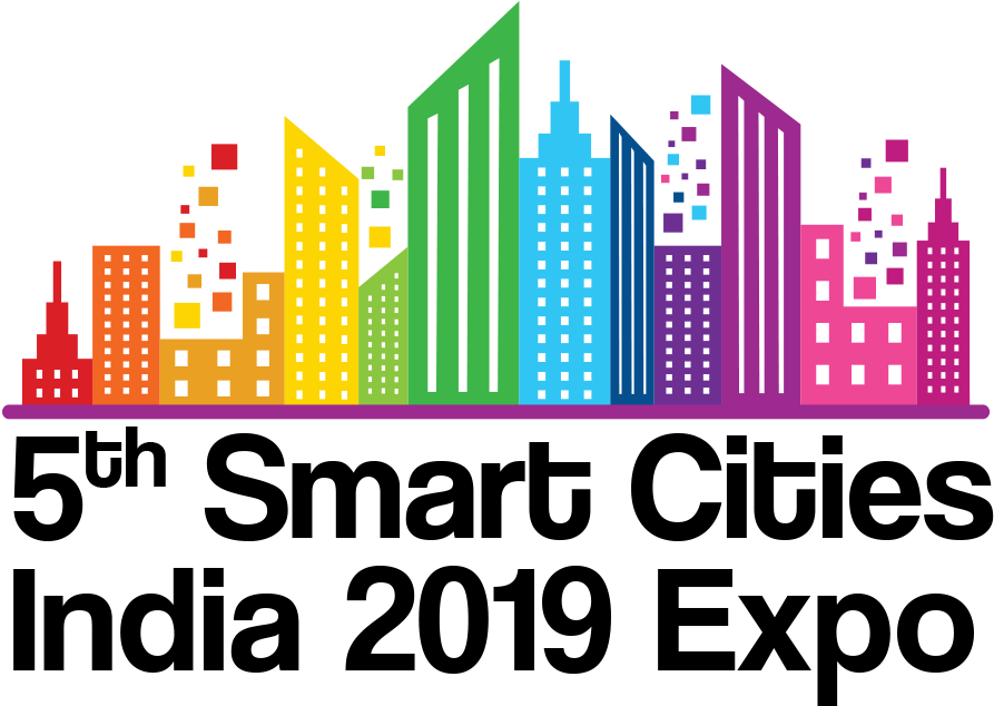 1000 X 1000 2 - Smart City Expo 2018 Clipart (1000x1000), Png Download