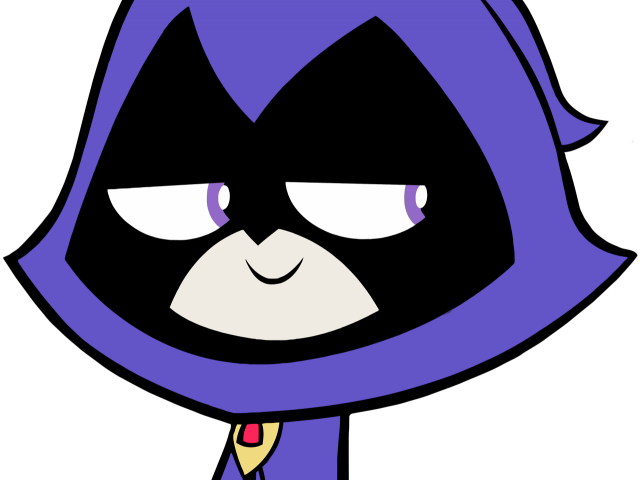 Raven Clipart Nevermore - Png Download (640x480), Png Download