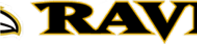 Baltimore Ravens Png - Baltimore Ravens Clipart (640x480), Png Download