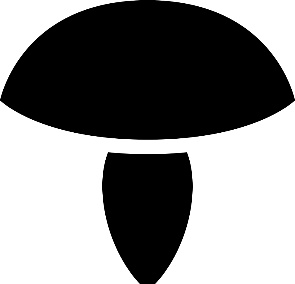 Png File Svg - Table Clipart (980x942), Png Download
