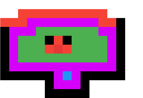 Mushroom - Illustration Clipart (1184x1184), Png Download