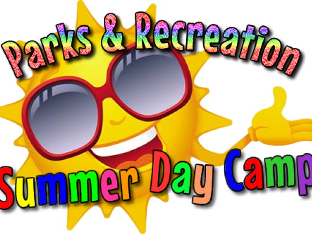 Cartoon Sun Clipart (640x480), Png Download