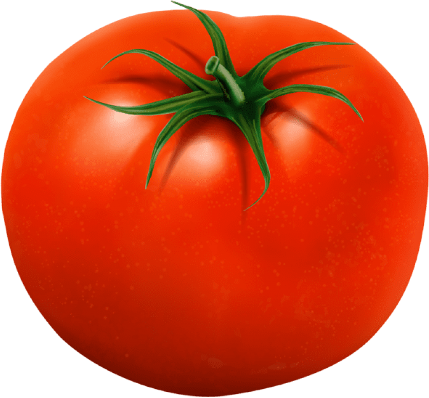 Free Png Download Tomato Transparent Png Images Background Transparent Background Tomato