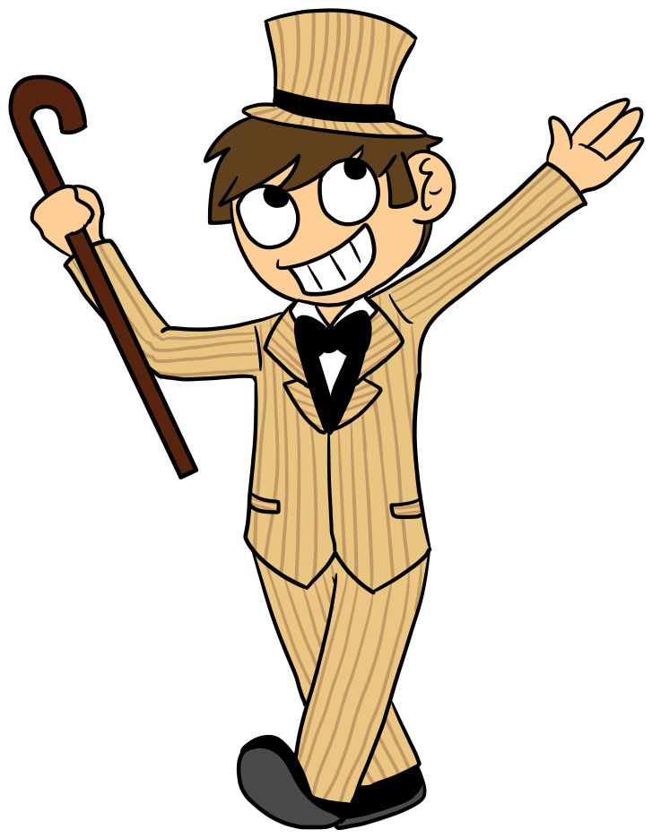 Claw Security Guard On Twitter Clipart (950x950), Png Download