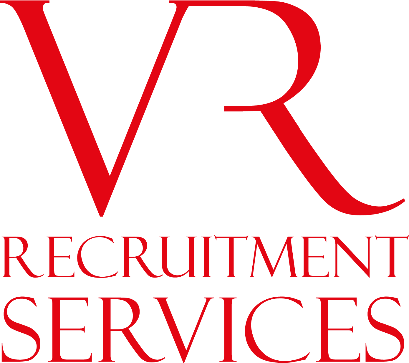 For More Information Or To Apply, Send Your Cv To Andrea, Clipart (1416x1257), Png Download