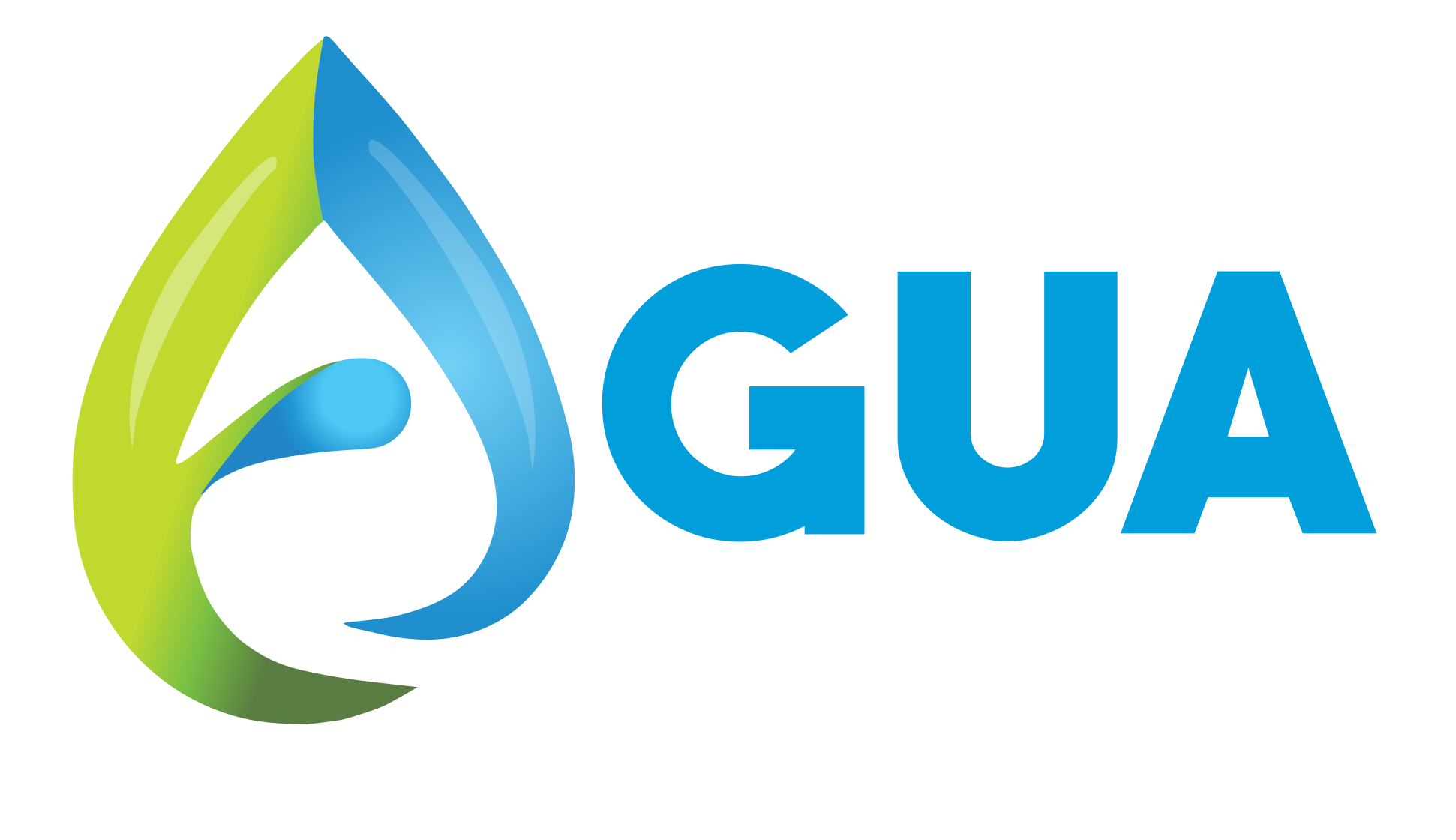 Big Image - Graphic Design Clipart (2400x1696), Png Download