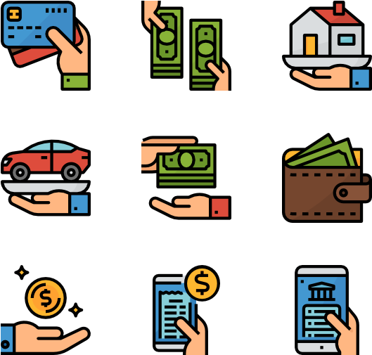 Human Rights Icon Png Clipart (600x564), Png Download